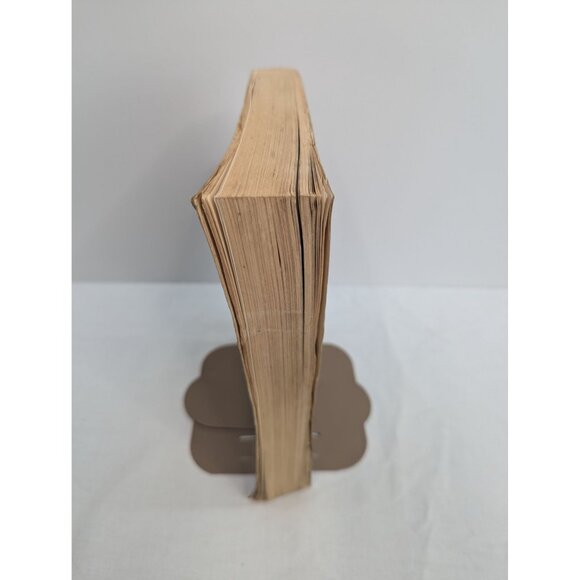 Blue Book of Gun Values Eleventh Edition by S.P. Fjestad Preowned - Picture 4 of 10